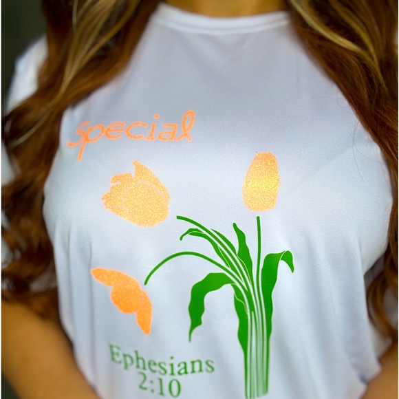 T-Shirt SPECIAL - Picture 1 of 11